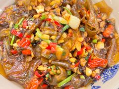 -潇湘阁(三里屯SOHO店)