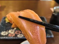 -王氏炉匠·烧鸟放题自助(好运街店)