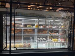 -可莎蜜兒(下沙香榭里店)