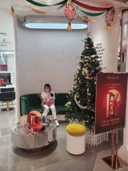 -Kraemer Paris  苏豪路易士·嘉玛发廊