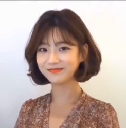 -Amo la Diva造型