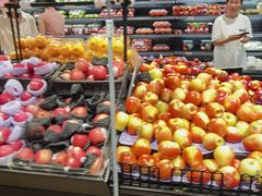-AEON永旺(东方宝泰店)