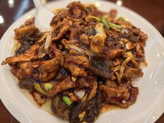 -泰丰楼(前门西大街店)