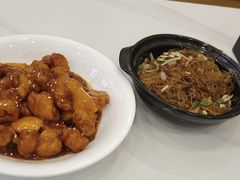 -江南粥家庄(宁国路店)