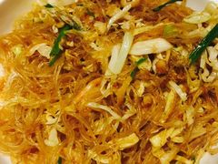 -望湘园·洞庭渔宴(永旺店)