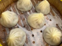 -馨方园食府·市井老南京菜
