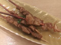 -云天楼国鼎喜宴中心(国鼎店)