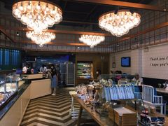 -牛角村(大族广场店)