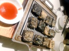 -徽镇小厨·经典徽菜(马连道店)