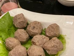 -丫丫汤膳打边炉(宏府408坊店)