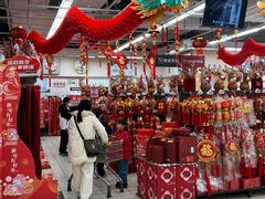 -万达广场(南昌红谷滩店)