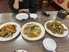 -林之六八·6886大连老菜馆