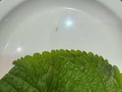 -火炉火自助餐(悠唐购物中心店)