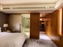 -上海静安香格里拉大酒店