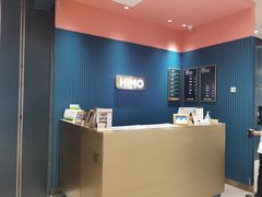 -海马体照相馆(无锡清扬茂业天地店)