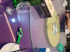 -一宝菜馆(潍坊总店)