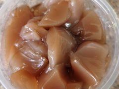 -皇鸽餐厅(龙塘市场分店)