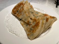 -大鸭梨烤鸭(望京店)