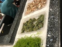 -Isla Sugbu Seafood City