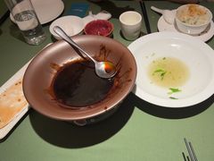 -老吉堂上海本帮菜(望京万象汇店)