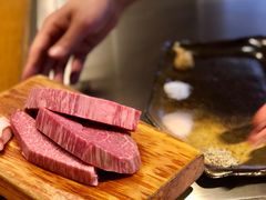 -神户牛排 石田屋(本店)
