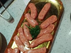-炭之家齐齐哈尔大片烤肉·涮毛肚火锅·齐齐哈尔烤肉(中央大街店)