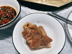 -怪怪龙虾·来自江苏盱眙(惊驾路店)