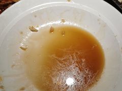 -大同江朝鲜菜•长春地标美食(绿园吾悦广场店)
