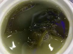 -新苑酒家(嘉宾路店)