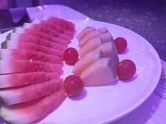 -曼格纳·曼芯馆(杨浦店)