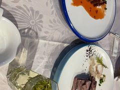 -湘湖大院(越王路店)