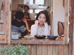 -阿木舂记·特色小吃(平江路店)