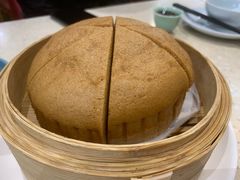 -德粤轩(缤谷广场店)