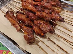 -清真·老兰家(兴善寺西街总店)