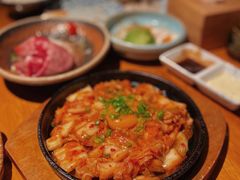 -醉虎传(南锣鼓巷店)