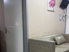 -美年大健康体检中心(西直门分院)