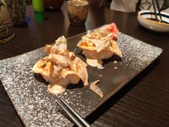 -鹏祖料理