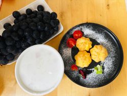 -诗安国际母婴会所 月子会所中心(市政府店)