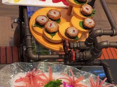 -大妙火锅·非物质文化遗产(东郊记忆店)