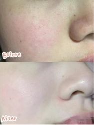 点击看大图 -栖SPA·ONDA ·海菲秀·皑皑科技美肤中心
