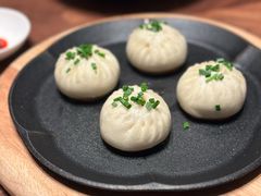 -江南厨子(万象天地店)