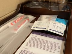 -宁波东港喜来登酒店