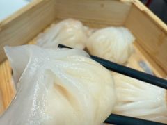 -香港威特瑞茶餐厅(小白楼音乐厅店)