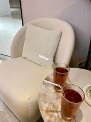 -Fundi张玉珊修身堂·indiba·BTL科技瘦身