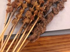 -冶建镜子·中国龙虾王(总店)