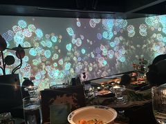 -地球美食剧场