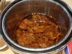 -怪怪龙虾·澳洲蓝龙王·深夜食堂(惊驾路店)