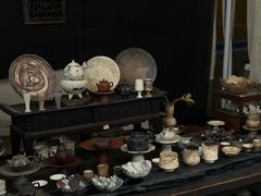 -苏州本色美术馆