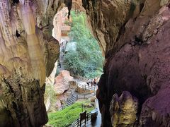 -九乡风景区