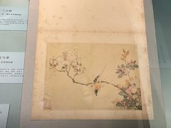 -浙江西湖美术馆